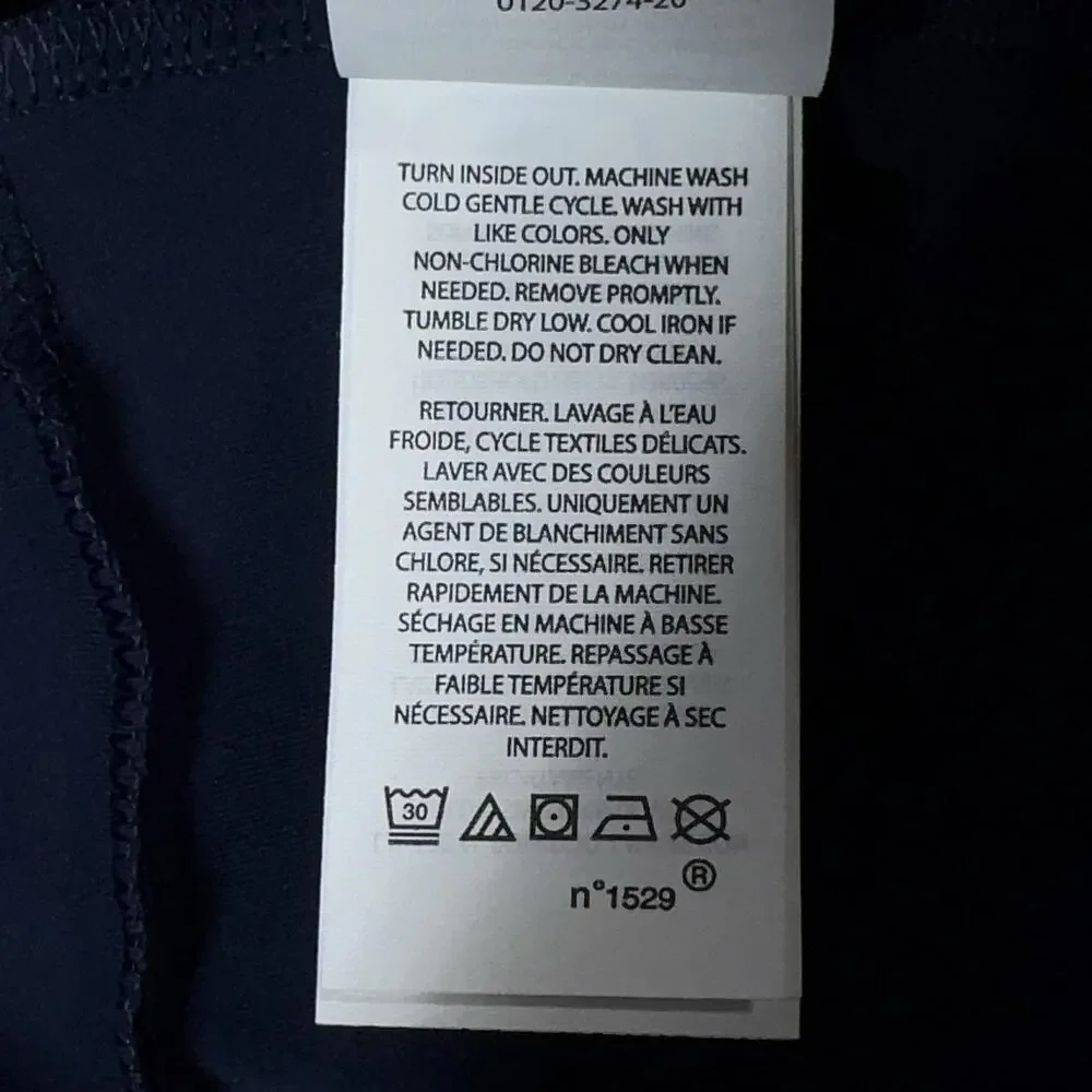 RLX Ralph Lauren rlx ralph